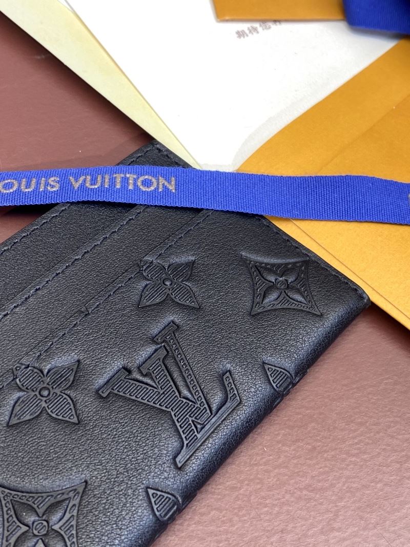 Louis Vuitton Wallets Purse